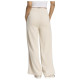 Adidas Γυναικείο παντελόνι φόρμας Seasonal Essentials Colorpop Pants
